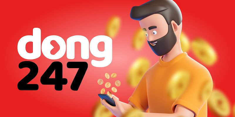 vaydong247.jpg