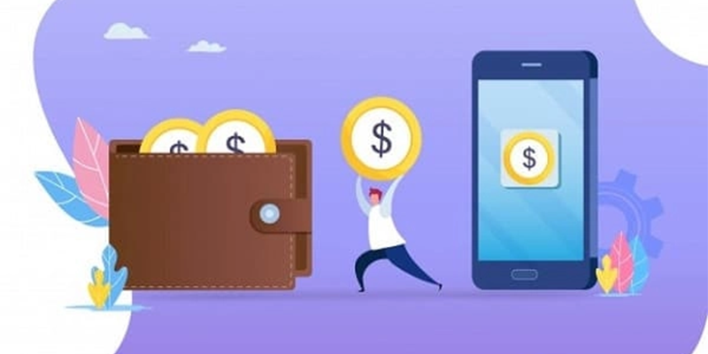 skycash_6