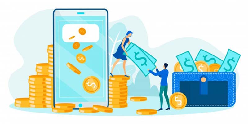 Cashbee2