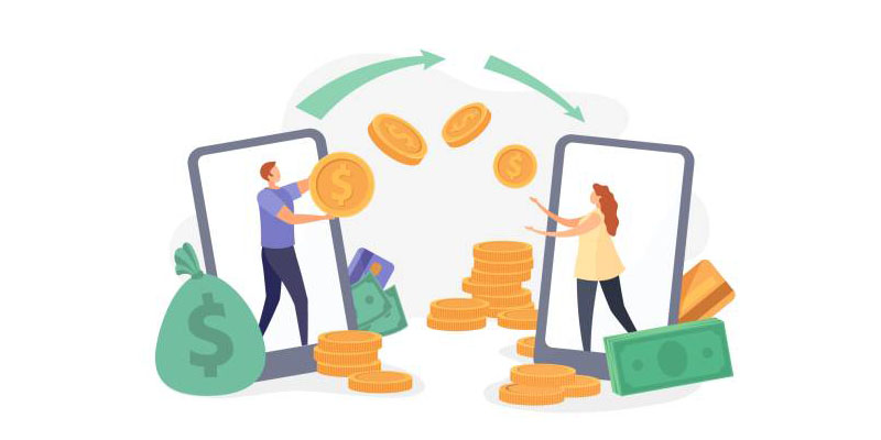 tpcredit_5