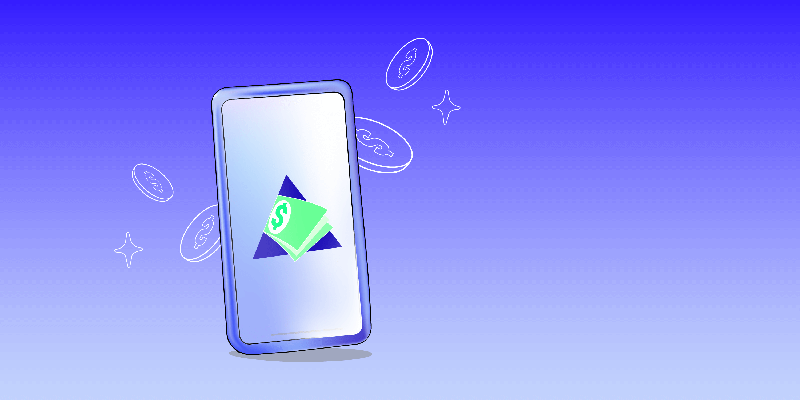 Cashme_3