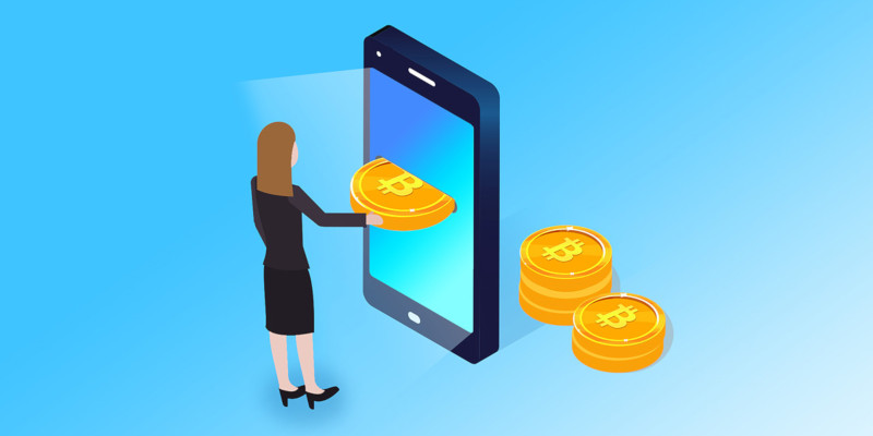 vaypay_1