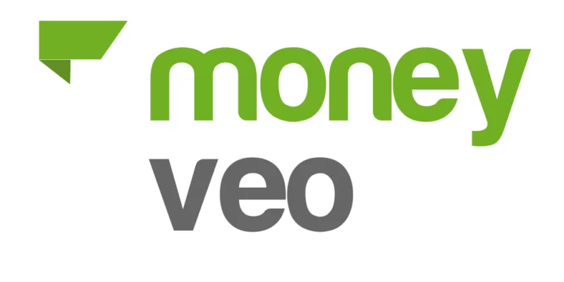 moneyveo_4