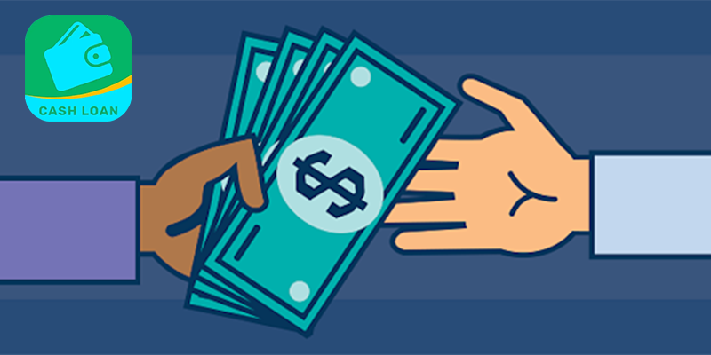 Cashloan_3