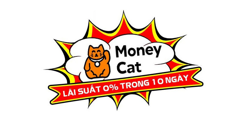 Moneycat_1