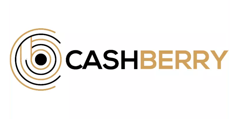Cashberry1