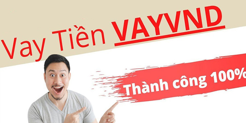 VayVND2