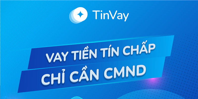 Tinvay1