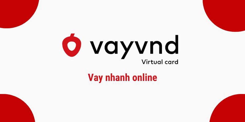 vayvnd3