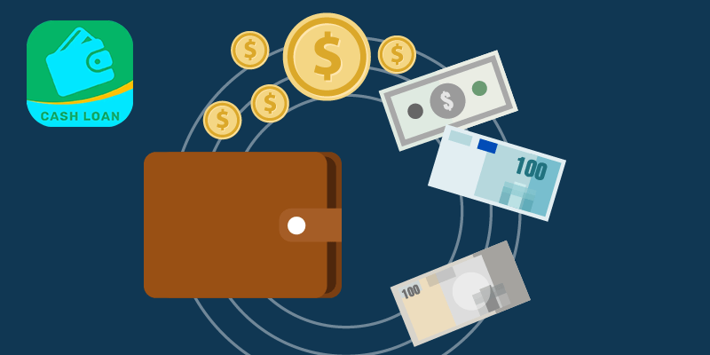 Cashloan_2