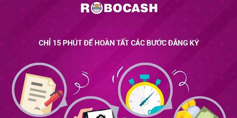 Robocash_1