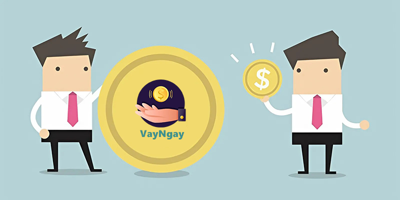 Vayngay_1
