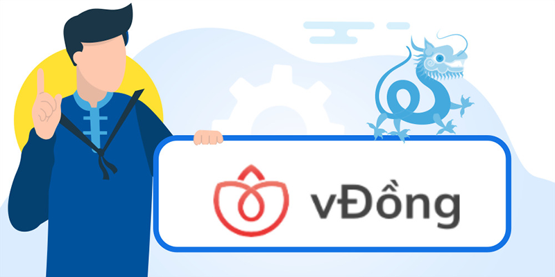 Vdong2