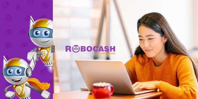 Robocash_3