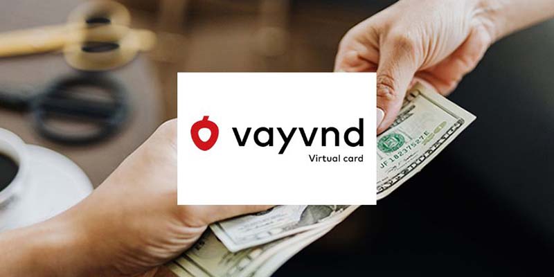 VayVND2